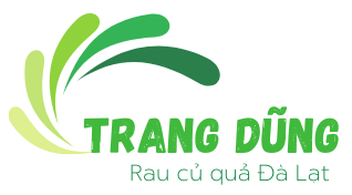 Công ty TNHH Rau tươi Đà Lạt